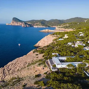 La Torre Ibiza Cap Negret , Sant Antoni de Portmany Spagna